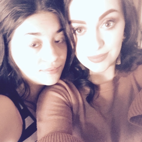 Meet your Posher, Jackye - Picture 1 of 1